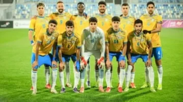 عقدة 5 سنوات.. الإسماعيلي يخطط لهزيمة المقاولون العرب في مواجهة الليلة المرتقبة